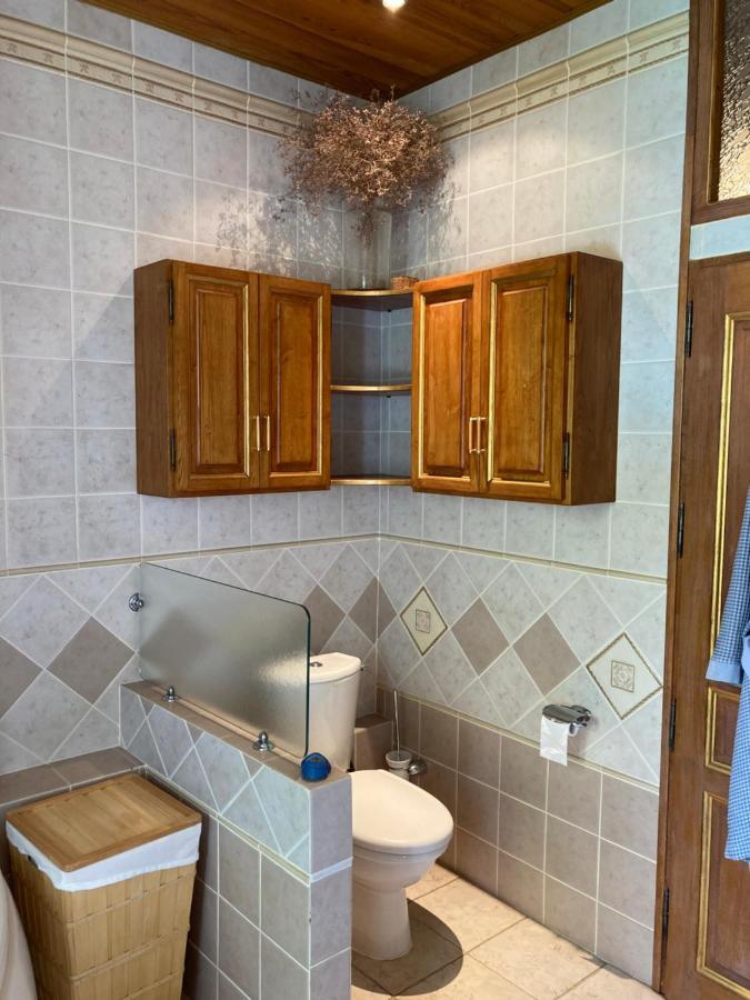 Entre Vigne Et Camargue Villa Générac Dış mekan fotoğraf